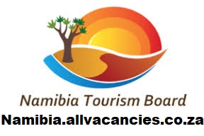 Namibia Tourism Board Vacancies
