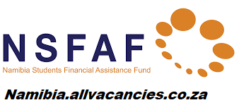 NSFAF Vacancies NSFAF Vacancies