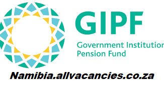 GIPF Vacancies