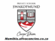 Private School Swakopmund Vacancies
