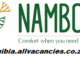 Nambob Vacancies