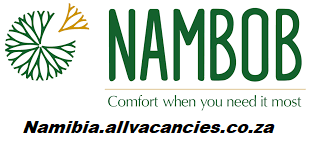 Nambob Vacancies