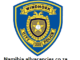 Windhoek City Police Service Vacancies