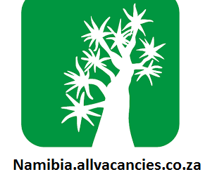 Rosh Pinah Mine Vacancies