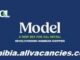 O&L Model Vacancies