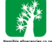 Rosh Pinah Mine Vacancies