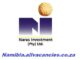 Naras Investment Vacancies
