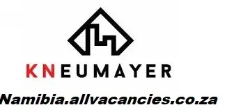 Kneumayer Vacancies