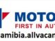 Motovac Vacancies