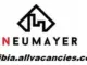 Kneumayer Vacancies
