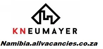 Kneumayer Vacancies