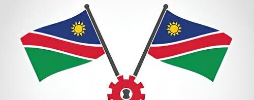 Latest Namibia Government Vacancies 2025
