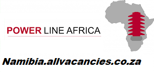 Power Line Africa Vacancies