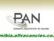 PAN Vacancies