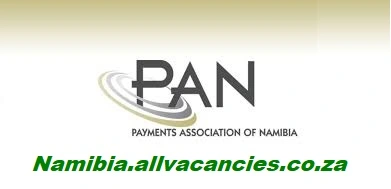 PAN Vacancies