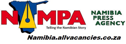 NAMPA Vacancies