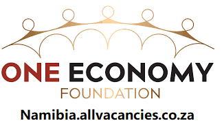 One Economy Foundation Vacancies