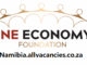 One Economy Foundation Vacancies