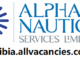 Alpha Nautical Vacancies
