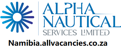Alpha Nautical Vacancies