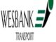 Wesbank Transport Vacancies