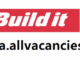 Build it Vacancies