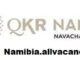 Navachab Recruitment