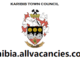 Karibib Town Council Vacancies