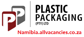 Plastic Packaging Vacancies