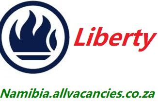 Liberty Vacancies