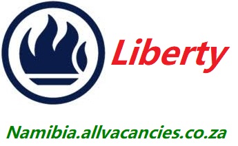 Liberty Vacancies