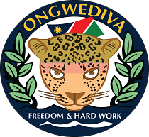 Ongwediva Town Council Vacancies