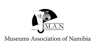 Museums Association Vacancies