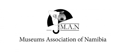 Museums Association Vacancies