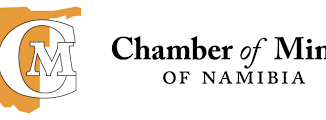 Chamber of Mines Namibia Vacancies