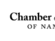 Chamber of Mines Namibia Vacancies