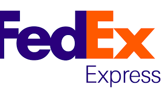 FedEx Vacancies na
