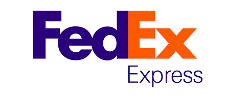 FedEx Vacancies na