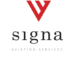 Signa Aviation Vacancies na
