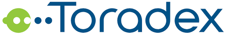 Toradex Vacancies na