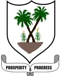 Ondangwa Town Council Vacancies