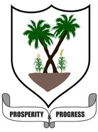 Ondangwa Town Council Vacancies