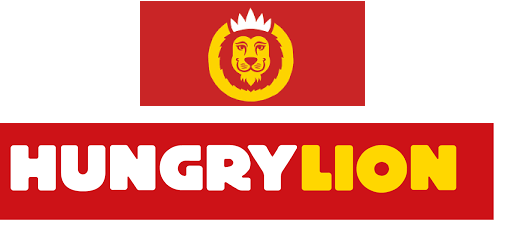 Hungry Lion Vacancies na