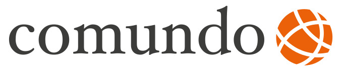 Comundo Vacancies