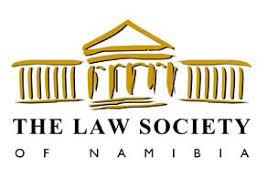 Law Society of Namibia Vacancies