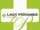 Lady Pohamba Hospital
