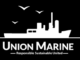 Union Marine Vacancies