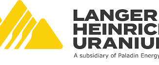 Langer Heinrich Uranium Vacancies