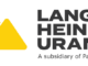 Langer Heinrich Uranium Vacancies