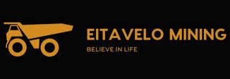 Eitavelo Mining Vacancies